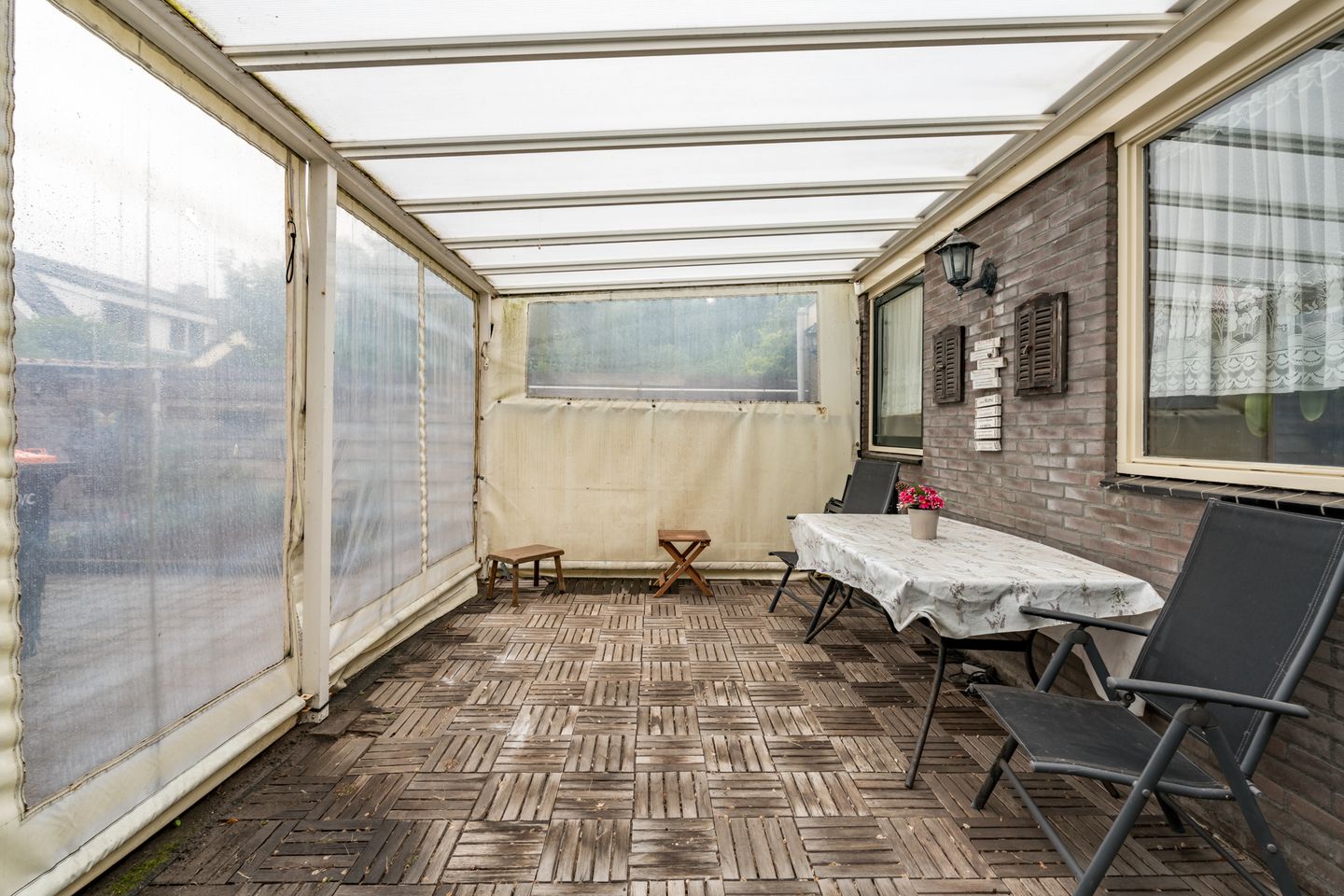 Foto 44 van Oude Rijksweg 102