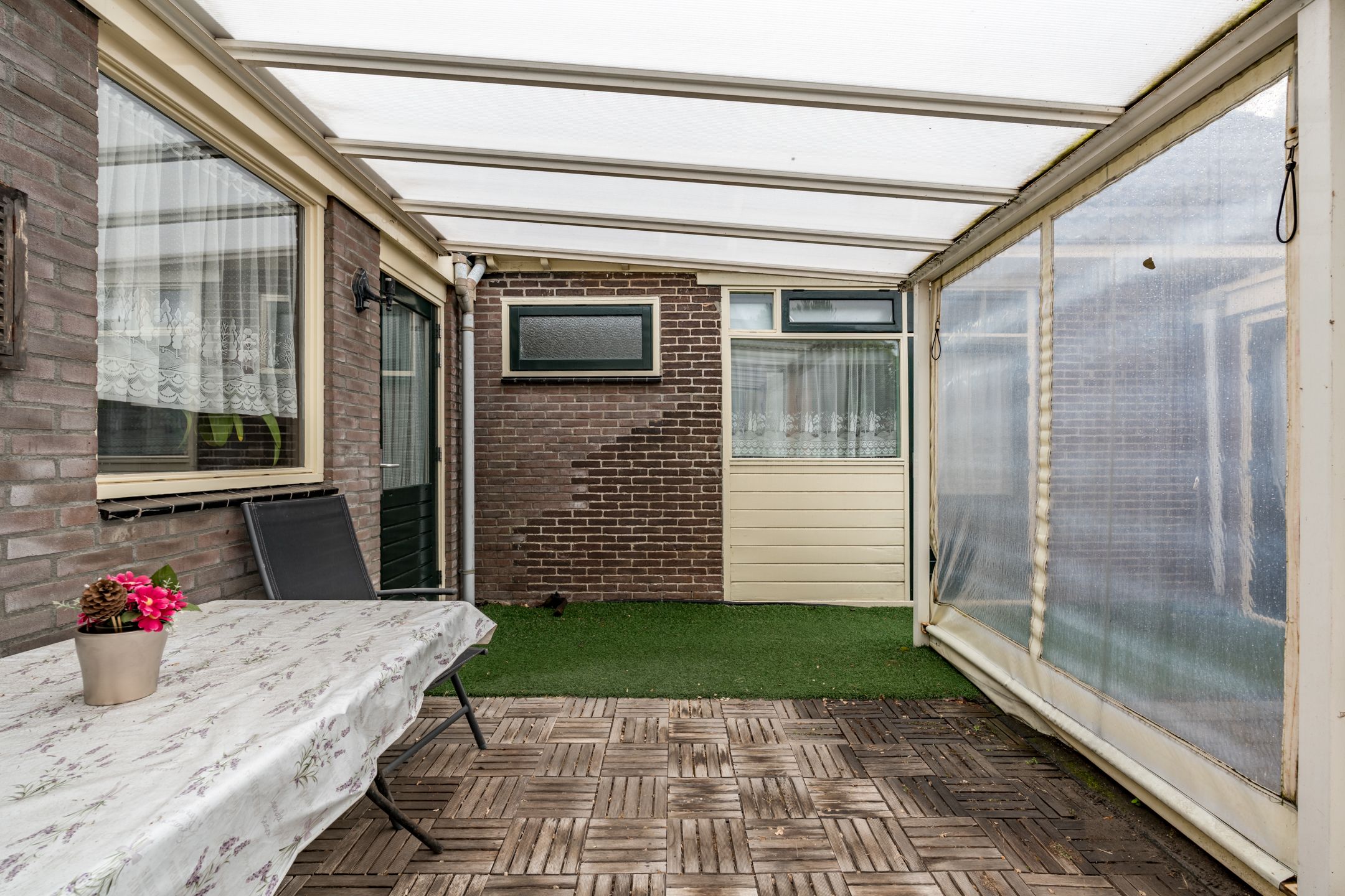 Foto 45 van Oude Rijksweg 102