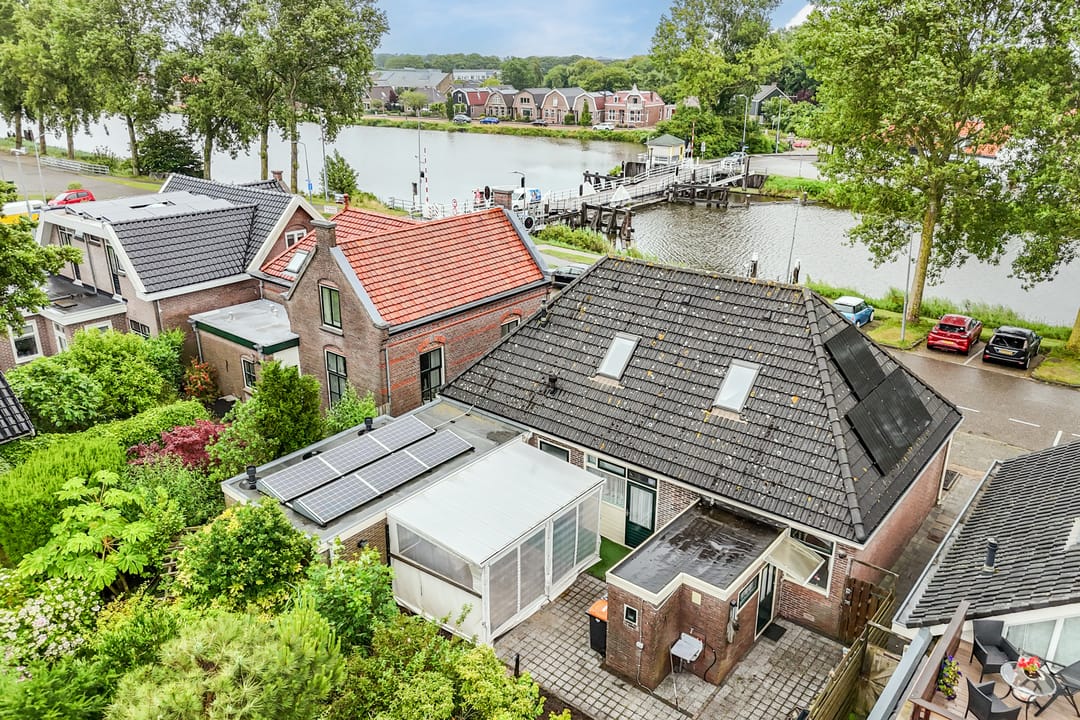 Foto 46 van Oude Rijksweg 102