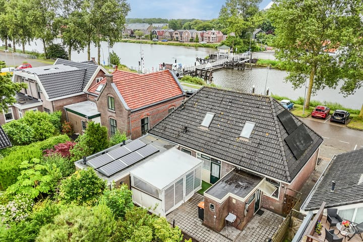 Foto 46 van Oude Rijksweg 102