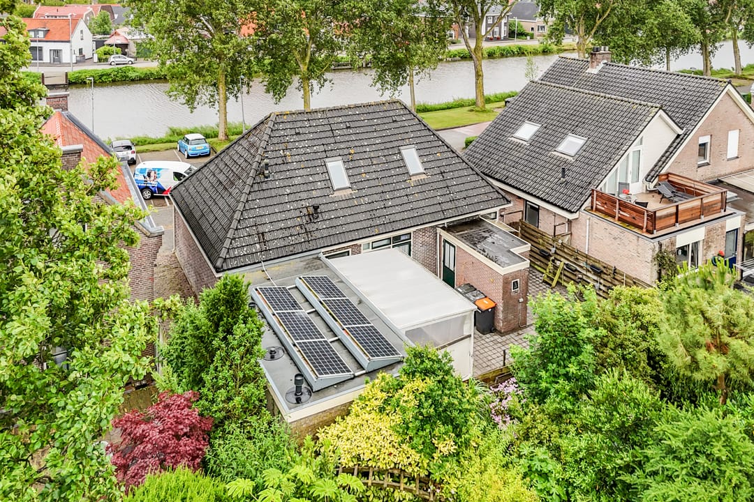 Foto 47 van Oude Rijksweg 102