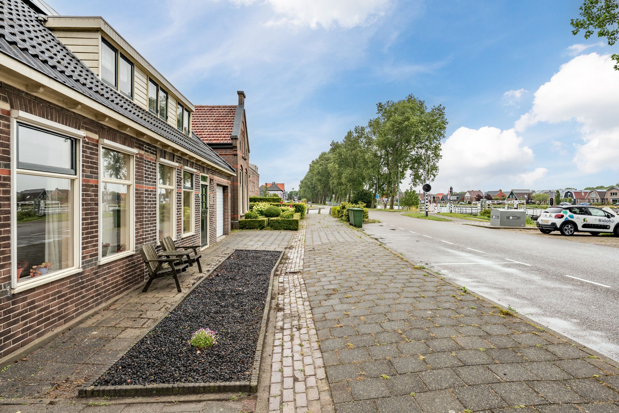 Foto 48 van Oude Rijksweg 102