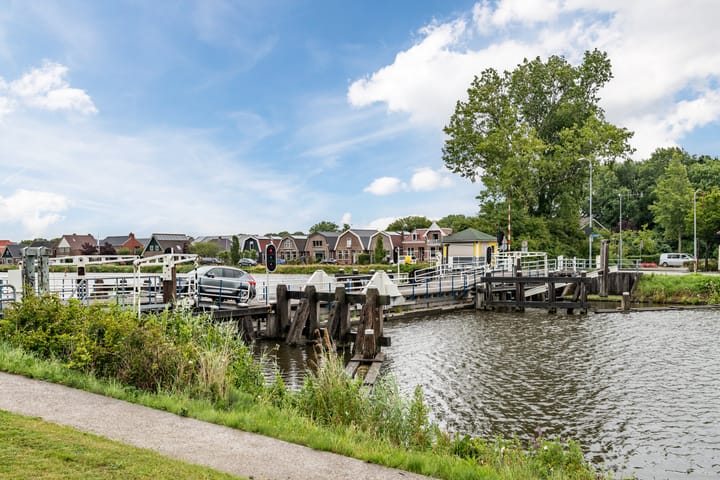 Foto 49 van Oude Rijksweg 102