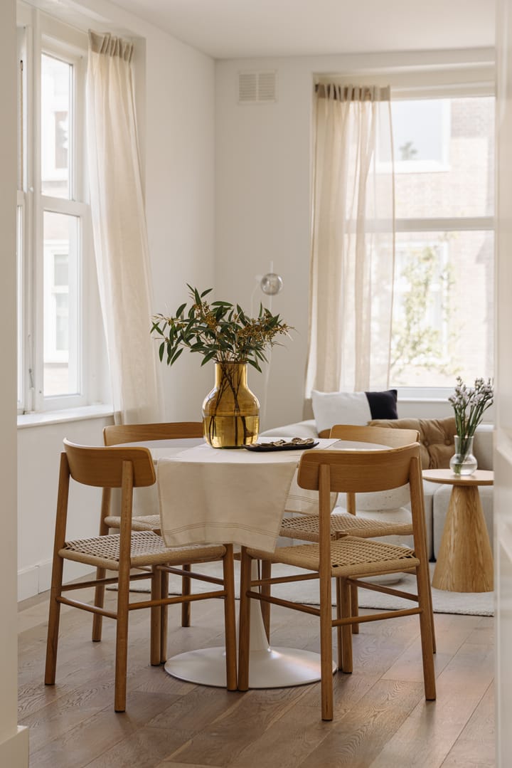 Foto 4 van Katwijkstraat 11-1