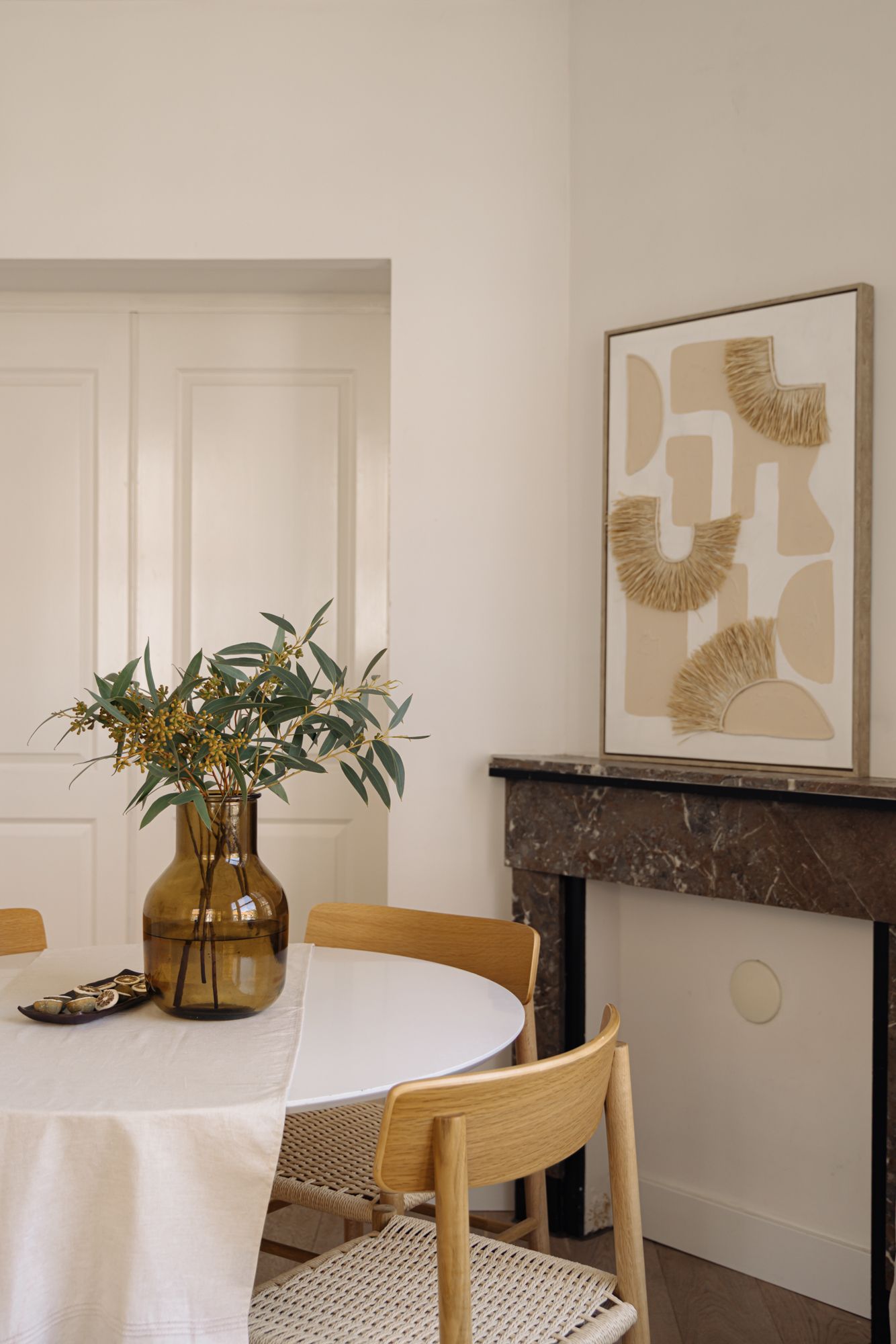 Foto 9 van Katwijkstraat 11-1