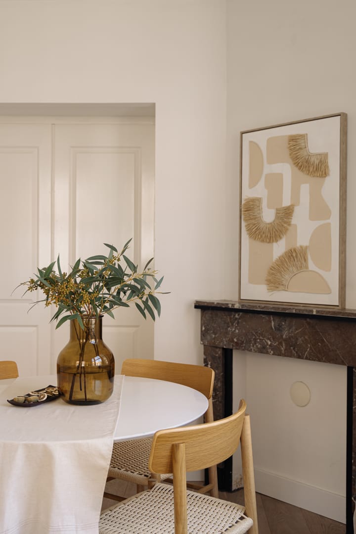 Foto 9 van Katwijkstraat 11-1