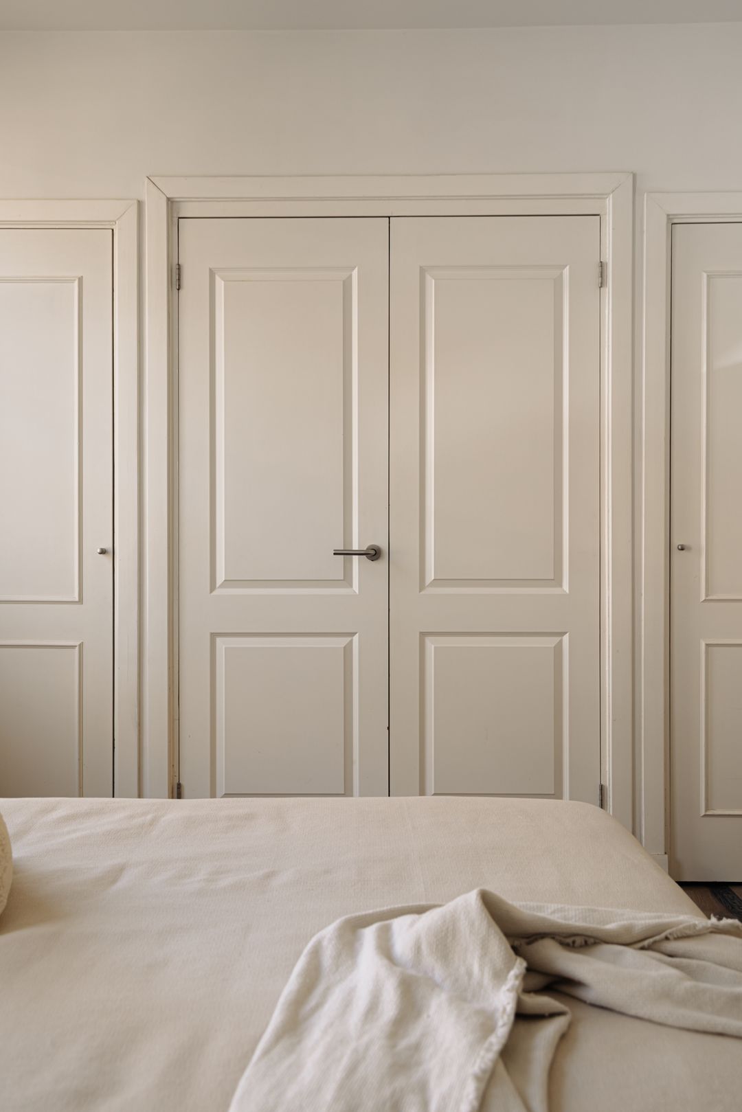 Foto 11 van Katwijkstraat 11-1