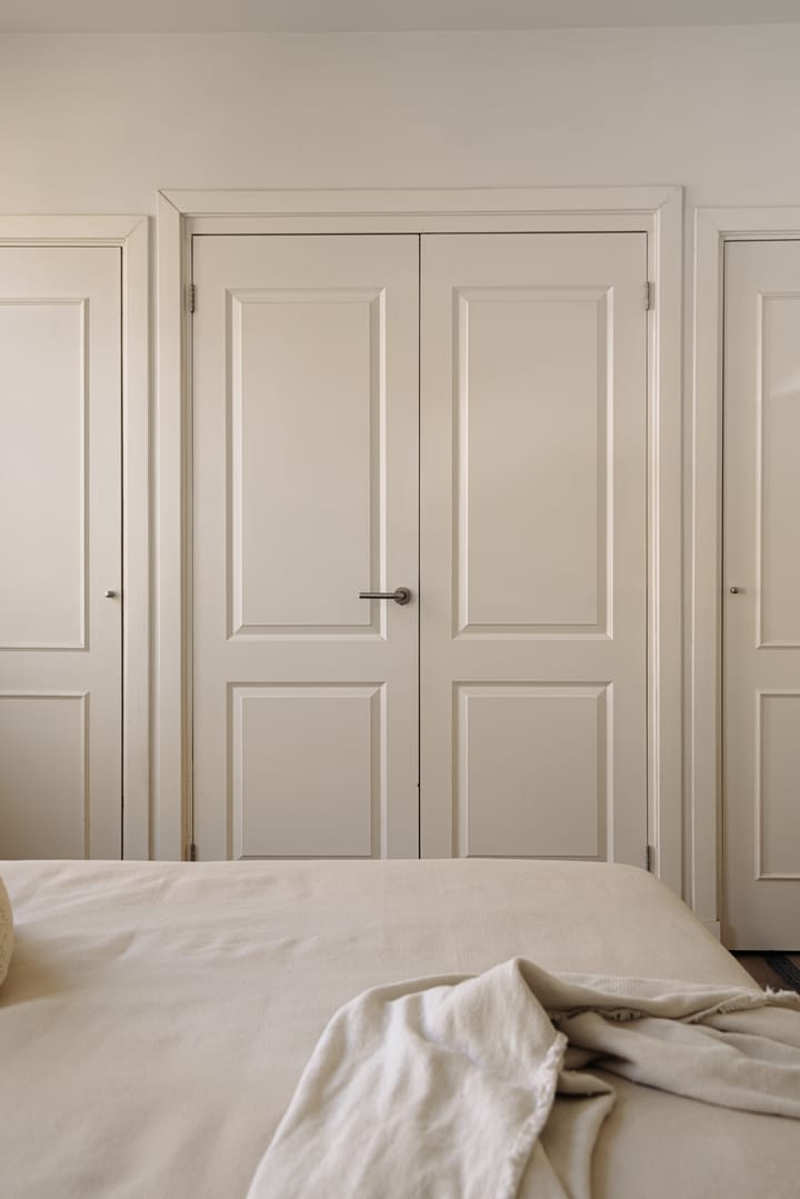 Foto 11 van Katwijkstraat 11-1