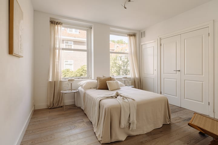 Foto 12 van Katwijkstraat 11-1