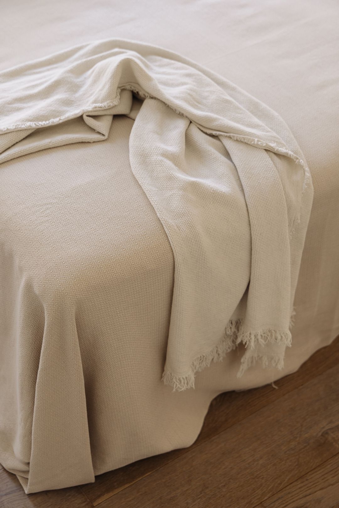 Foto 13 van Katwijkstraat 11-1