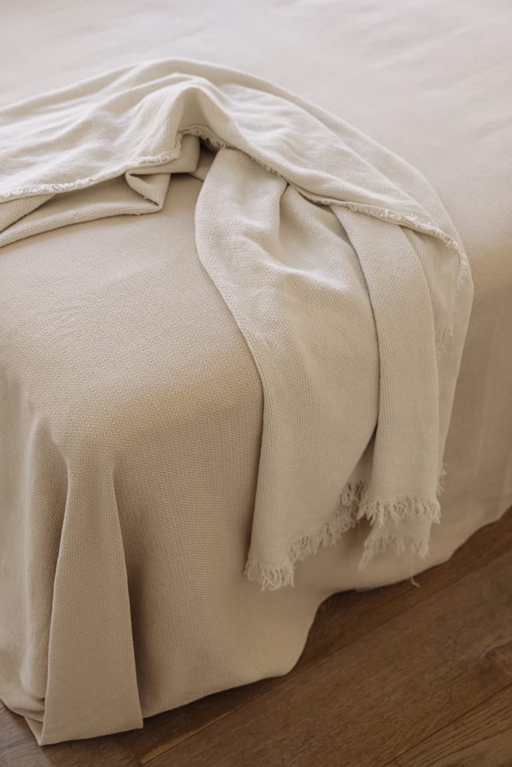 Foto 13 van Katwijkstraat 11-1