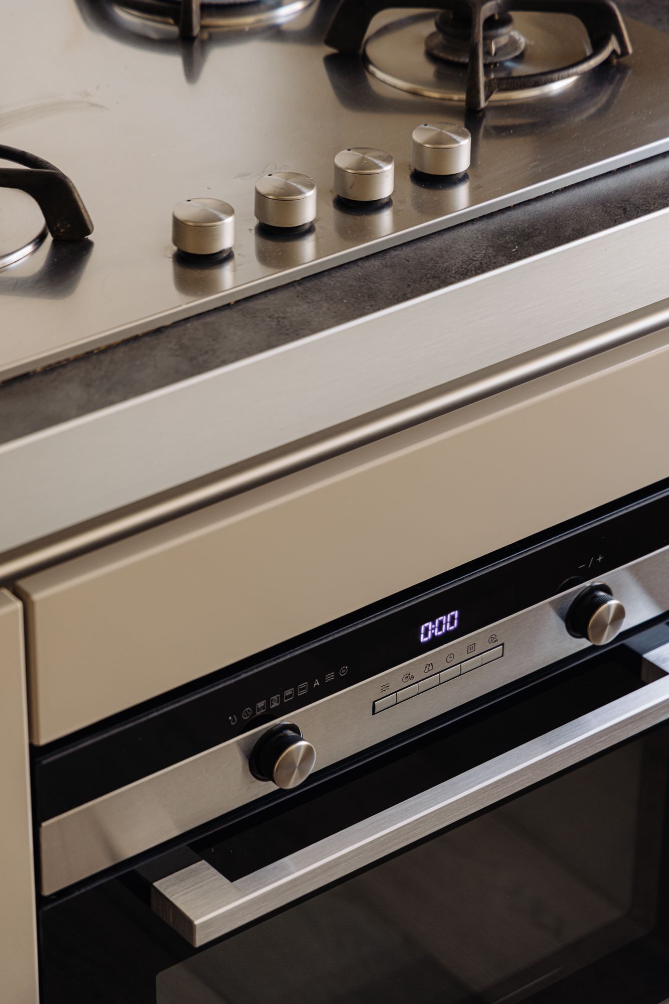 Foto 15 van Katwijkstraat 11-1