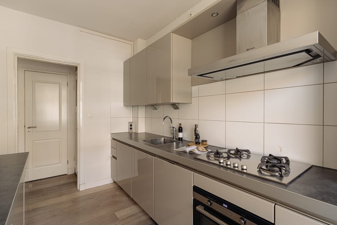 Foto 16 van Katwijkstraat 11-1