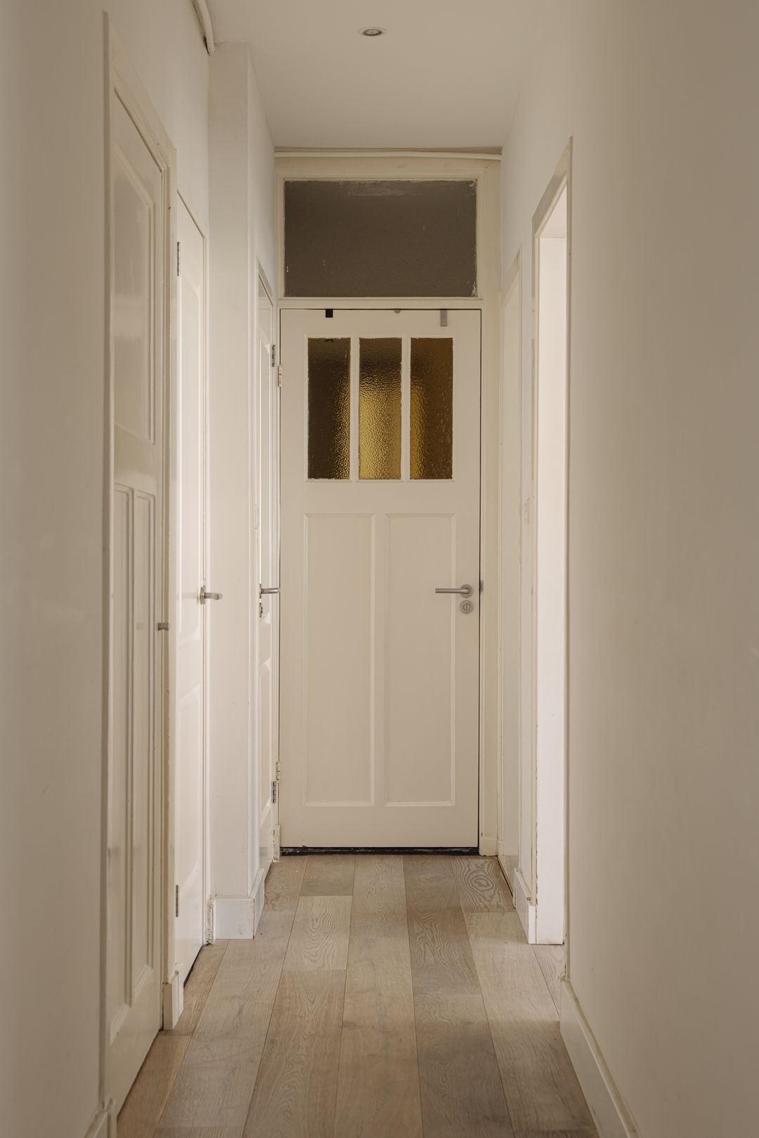 Foto 17 van Katwijkstraat 11-1