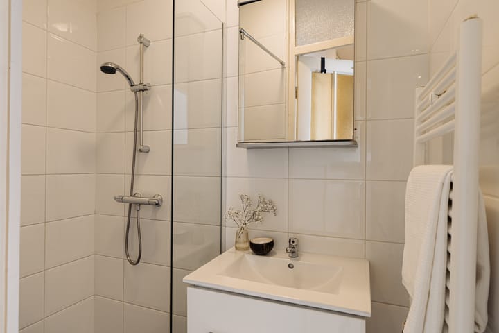 Foto 18 van Katwijkstraat 11-1