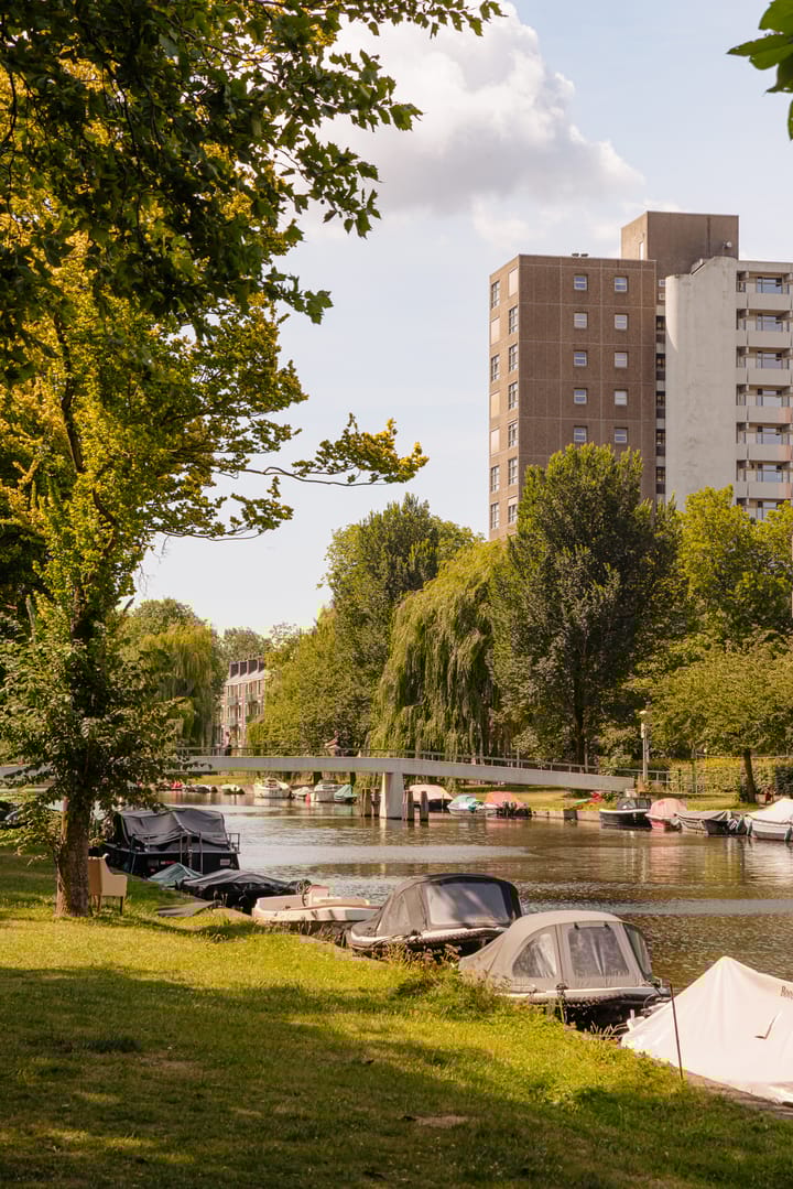 Foto 19 van Katwijkstraat 11-1