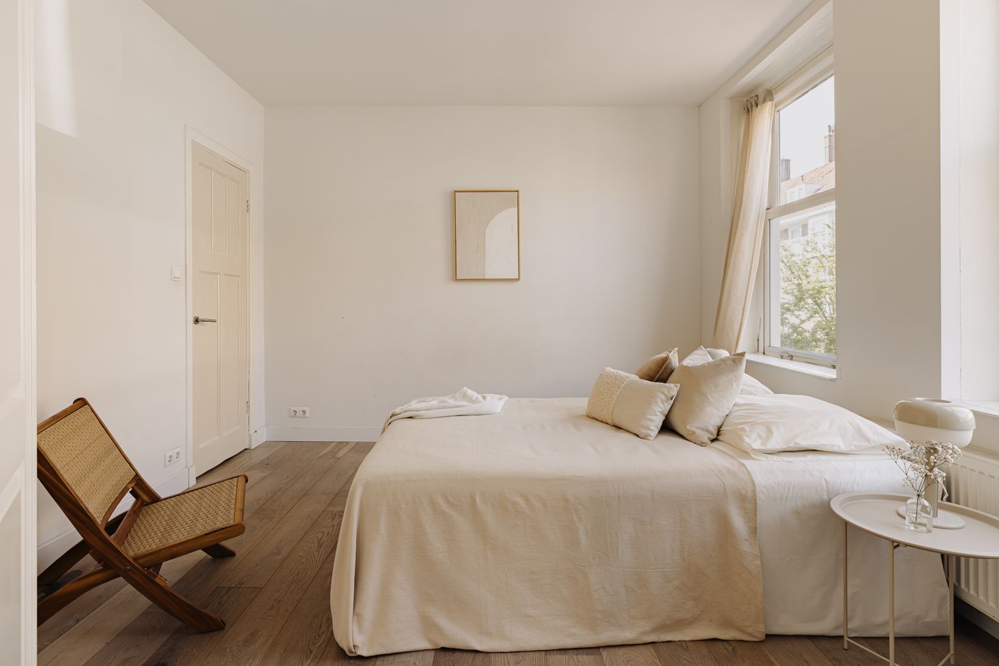 Foto 10 van Katwijkstraat 11-1