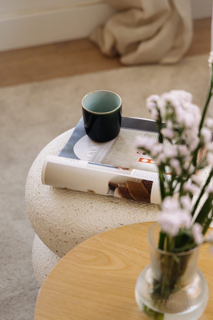 Foto 6 van Katwijkstraat 11-1