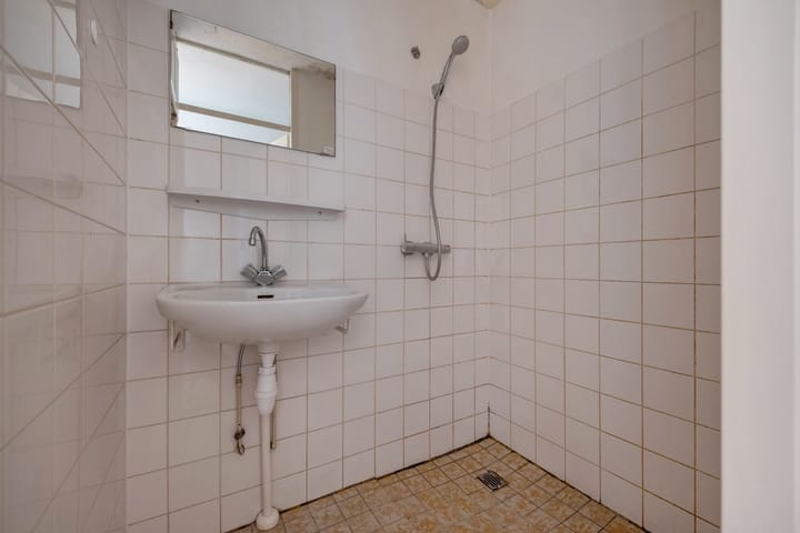 Foto 5 van Derde Werelddreef 83