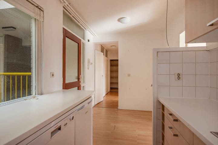 Foto 12 van Derde Werelddreef 83