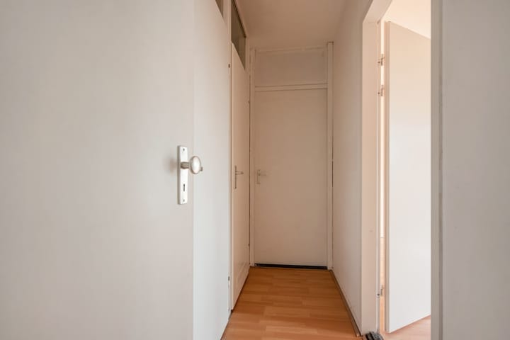 Foto 18 van Derde Werelddreef 83