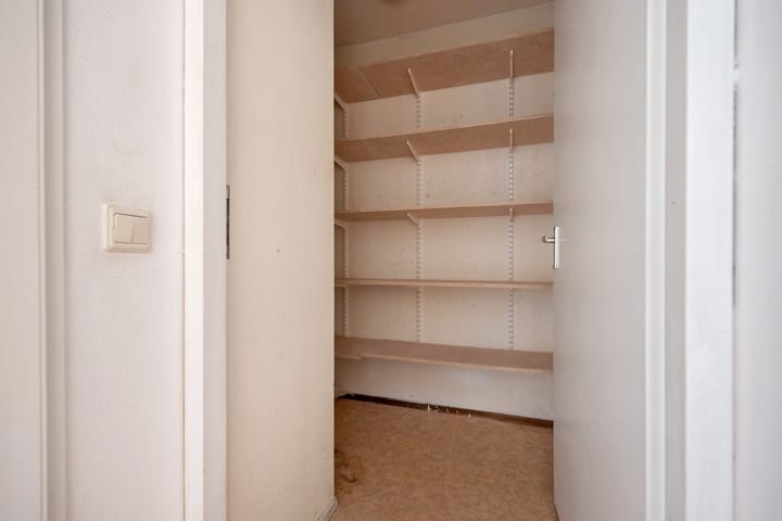 Foto 21 van Derde Werelddreef 83