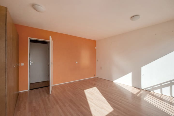 Foto 24 van Derde Werelddreef 83