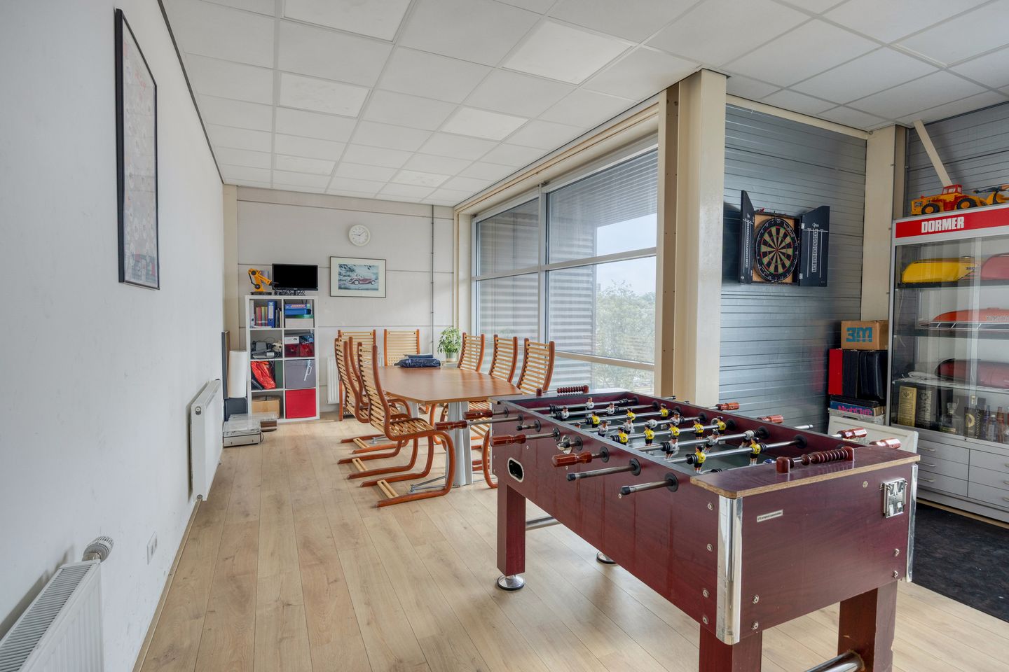 Bekijk foto 5 van Ossenkamp 2-V