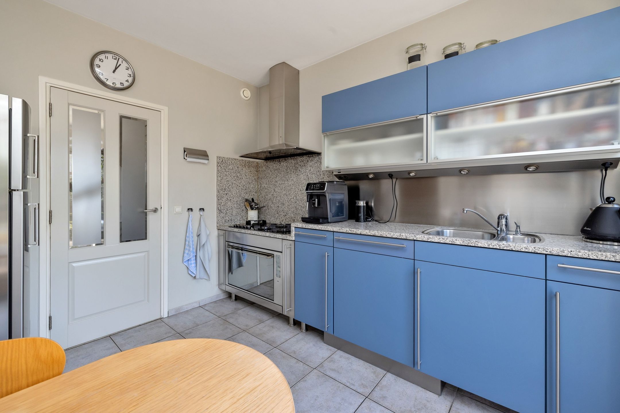 Photo 21 of Steurstraat 13