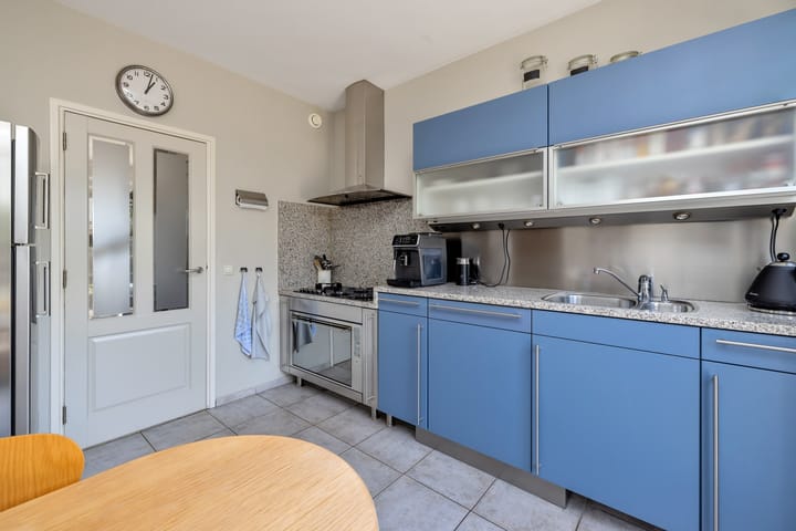 Foto 21 van Steurstraat 13