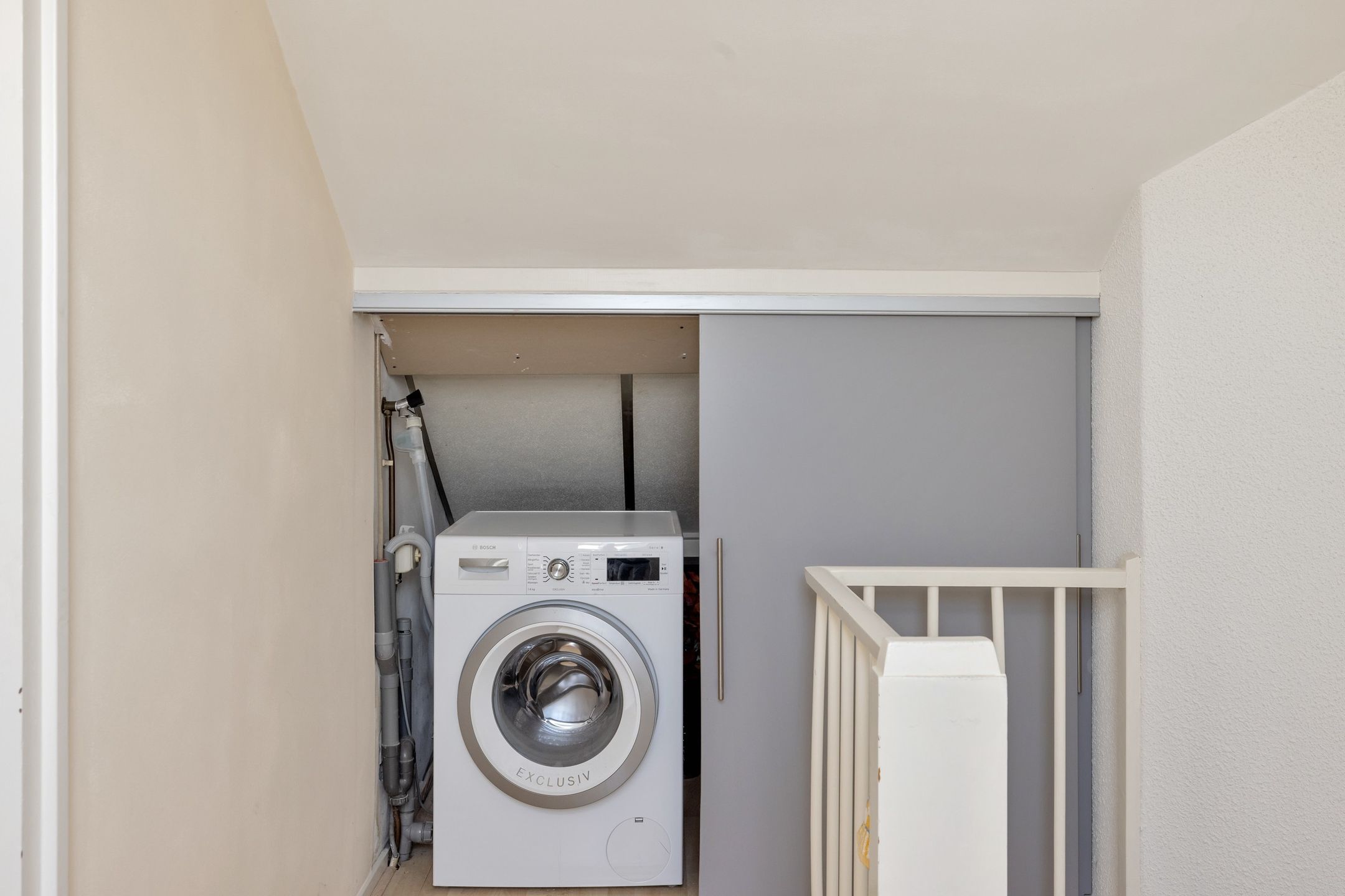 Photo 33 of Steurstraat 13