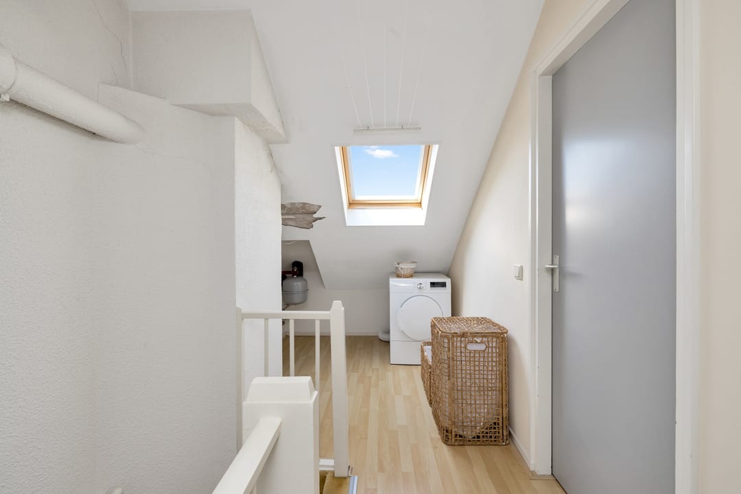 Photo 32 of Steurstraat 13