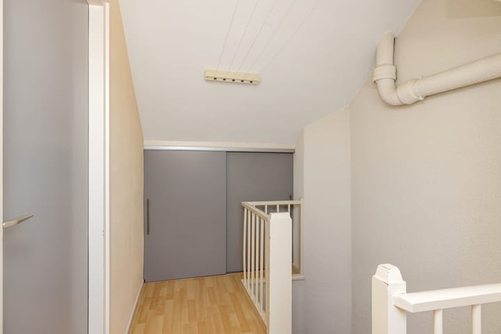 Foto 34 van Steurstraat 13