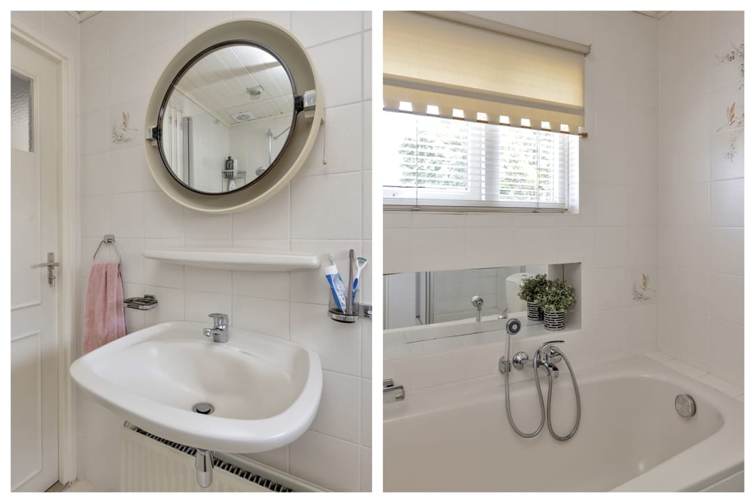 Photo 28 of Steurstraat 13