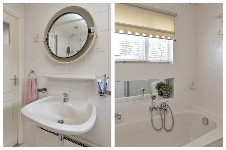 Foto 28 van Steurstraat 13