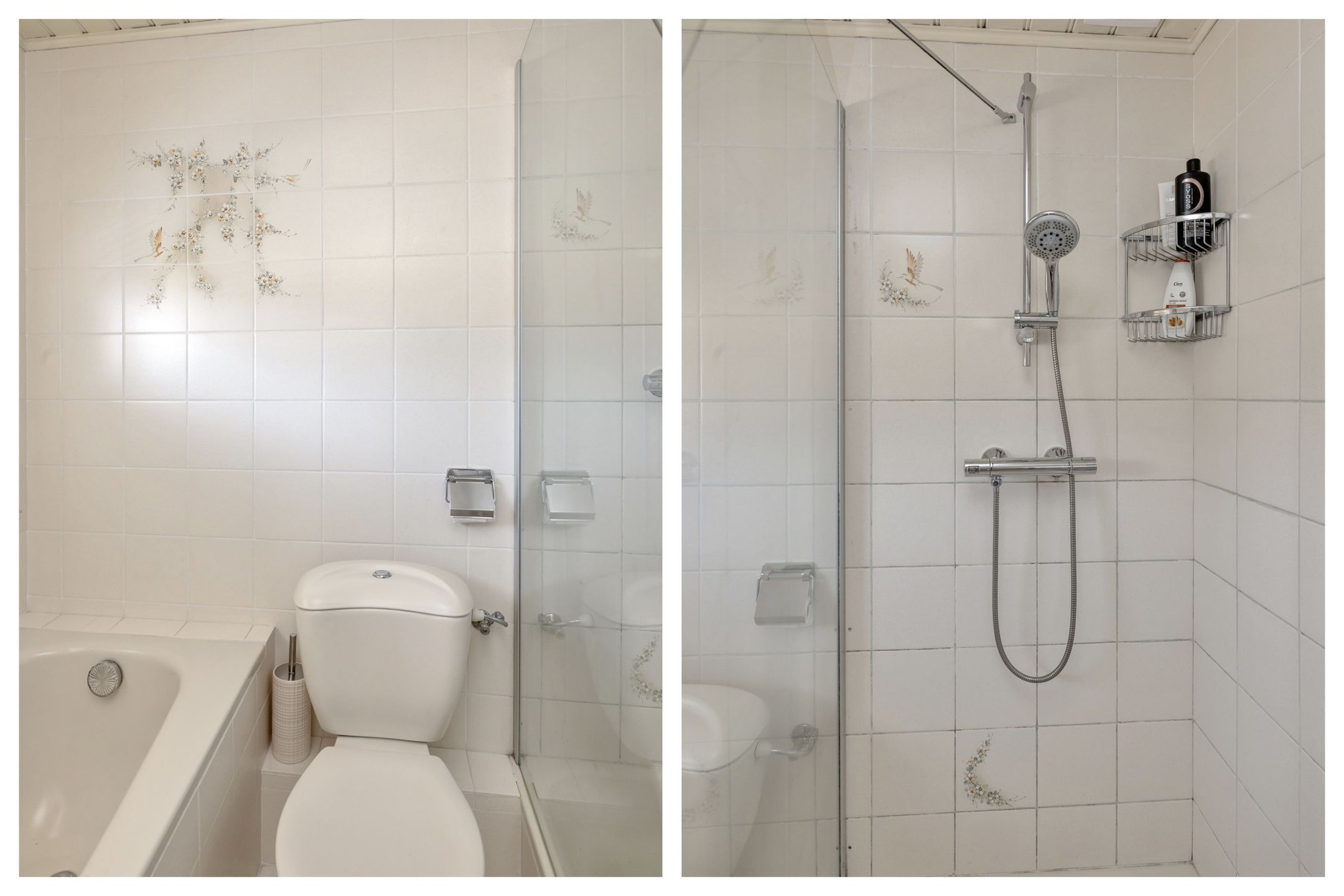 Photo 27 of Steurstraat 13