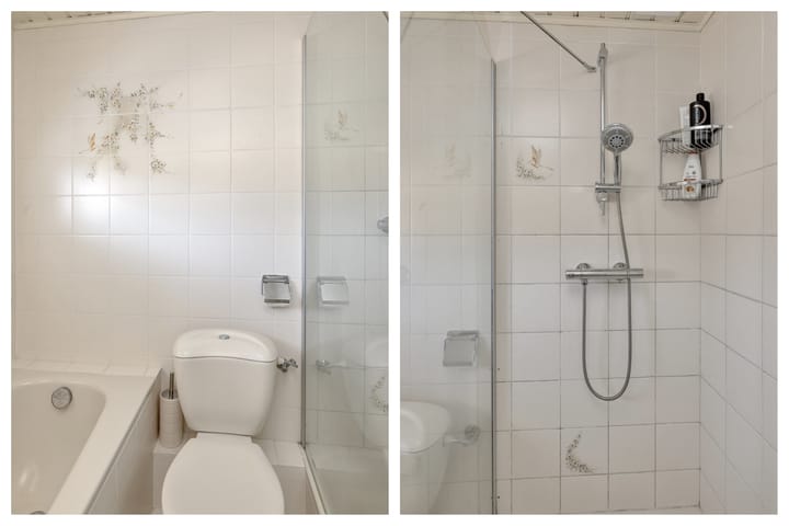 Foto 27 van Steurstraat 13