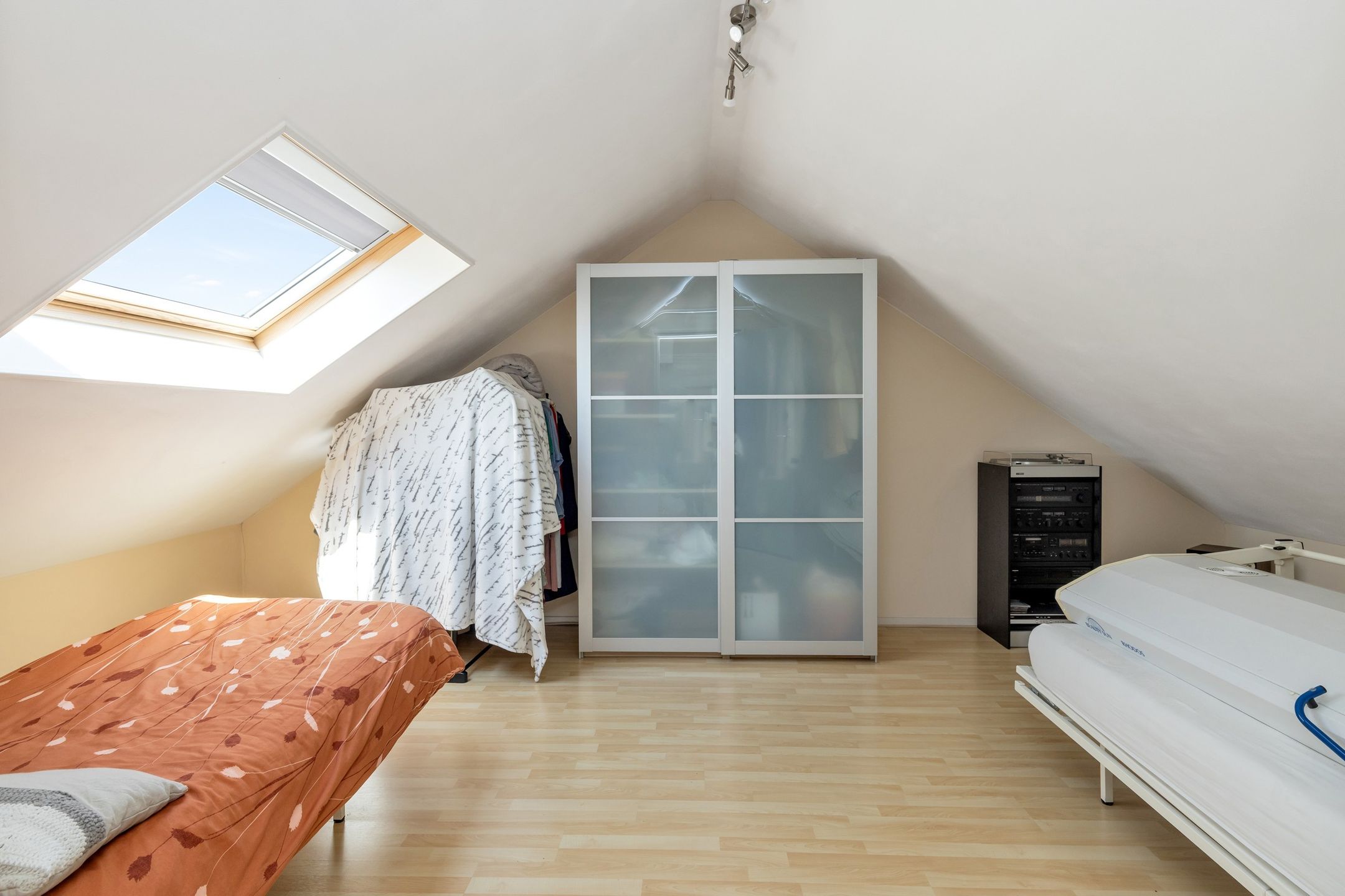 Photo 36 of Steurstraat 13