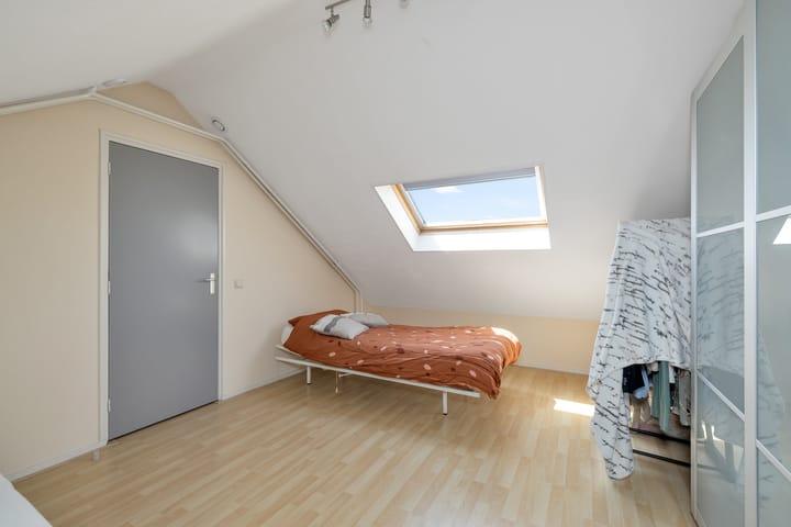 Foto 35 van Steurstraat 13