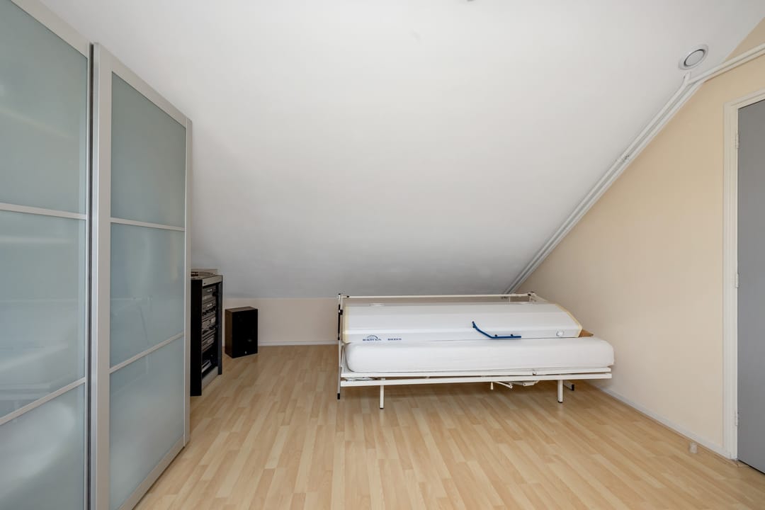 Photo 37 of Steurstraat 13