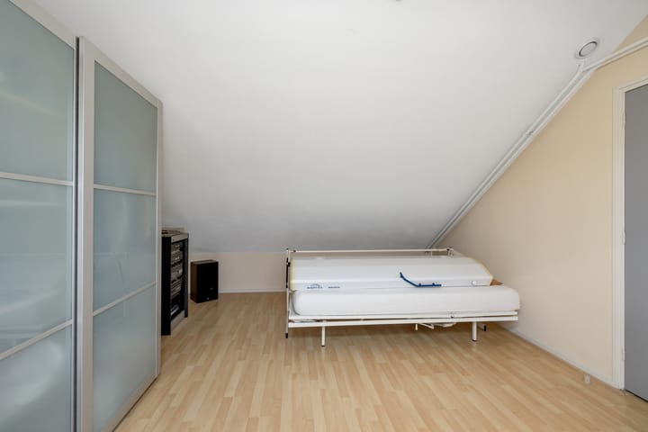 Foto 37 van Steurstraat 13