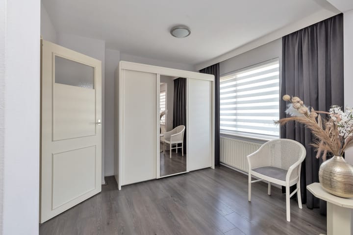 Foto 22 van Steurstraat 13