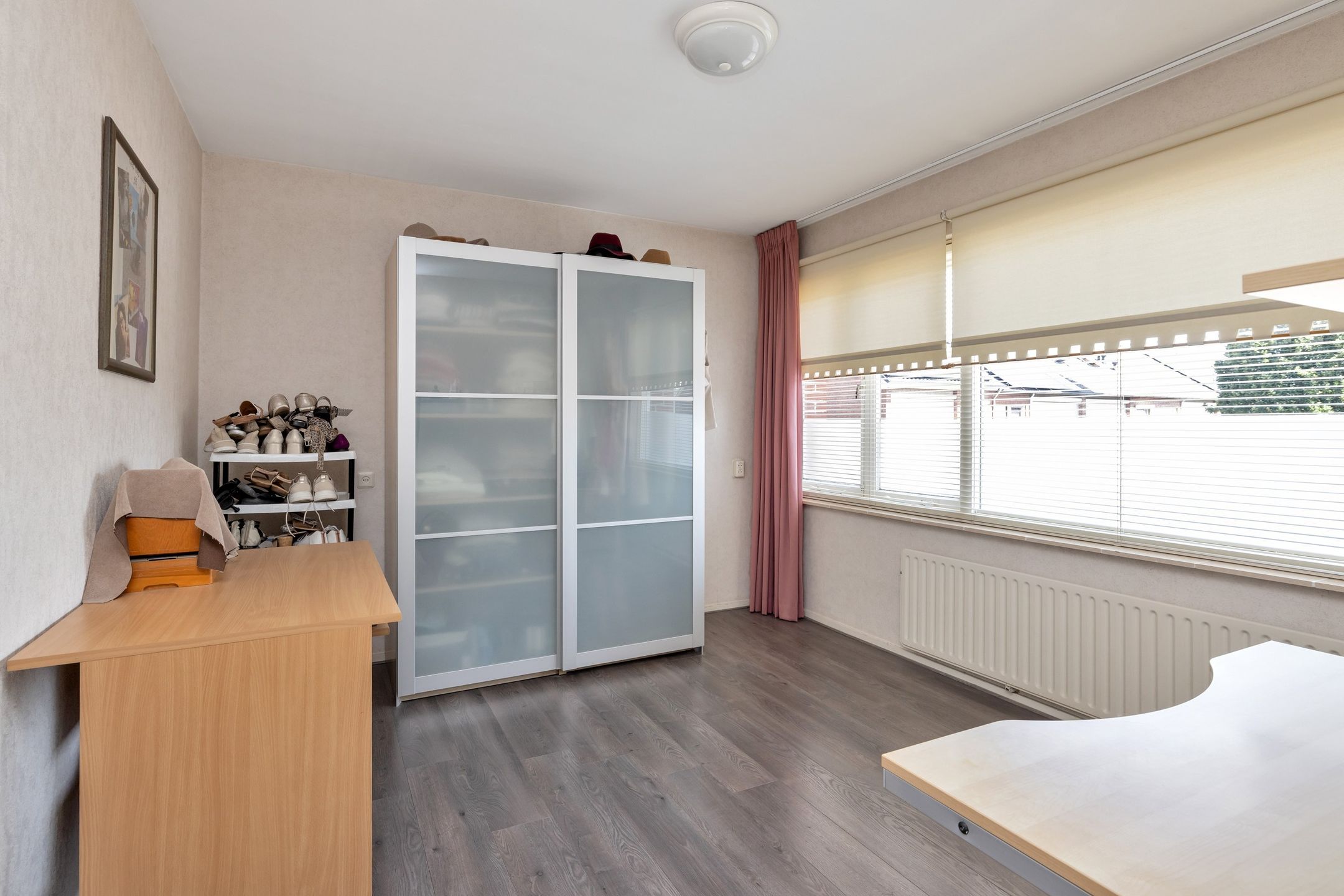 Photo 30 of Steurstraat 13