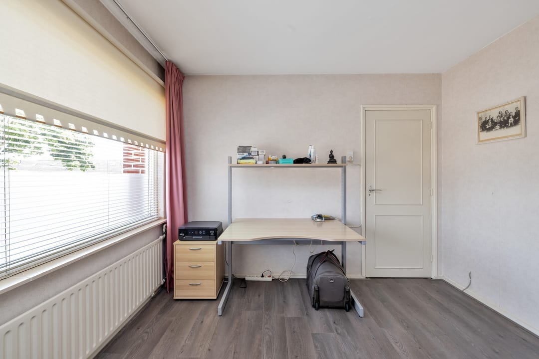 Photo 31 of Steurstraat 13