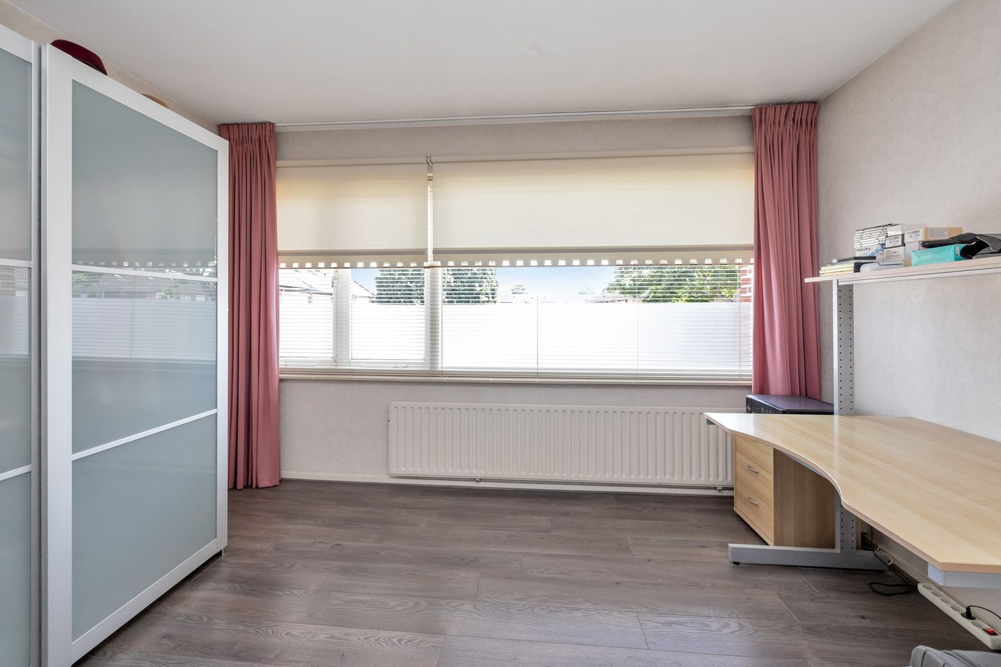 Photo 29 of Steurstraat 13