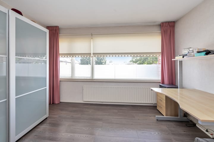 Foto 29 van Steurstraat 13