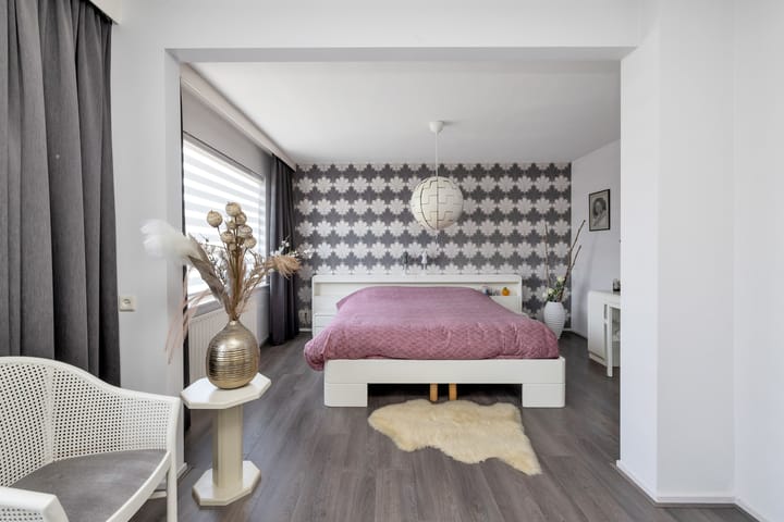 Foto 23 van Steurstraat 13