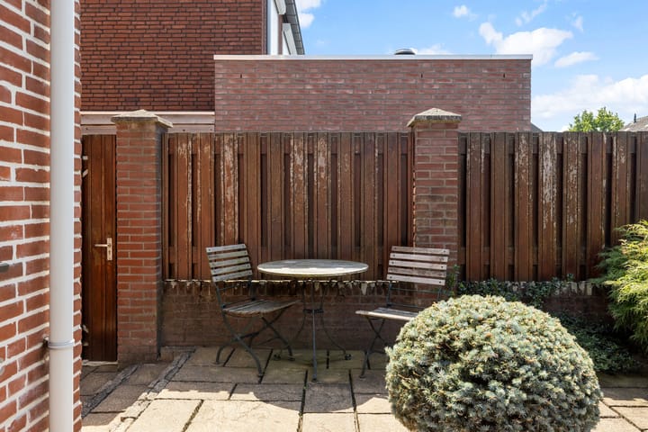 Foto 41 van Steurstraat 13