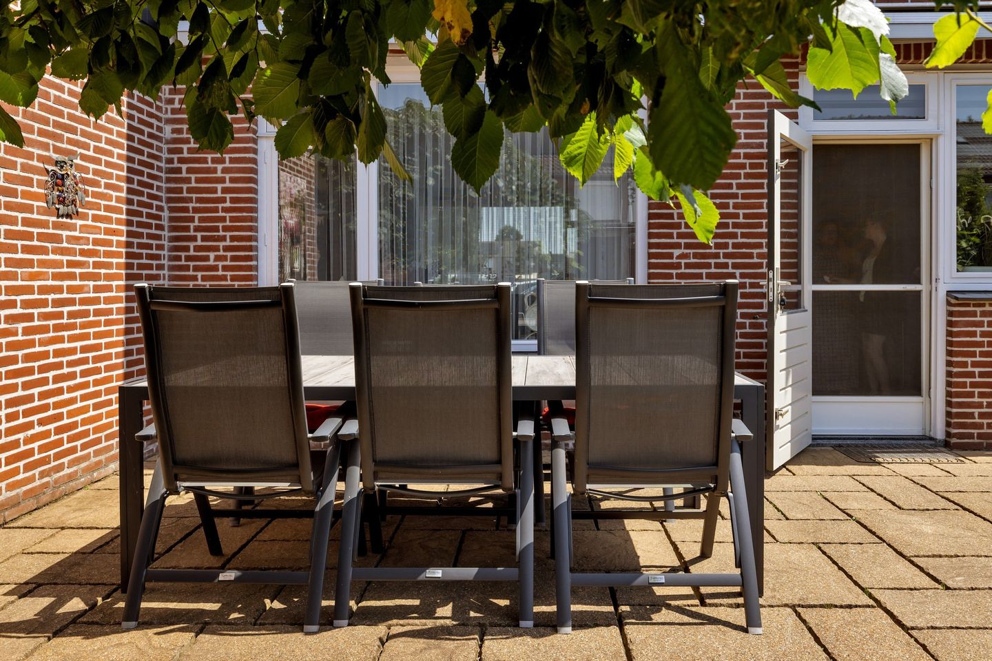 Photo 40 of Steurstraat 13