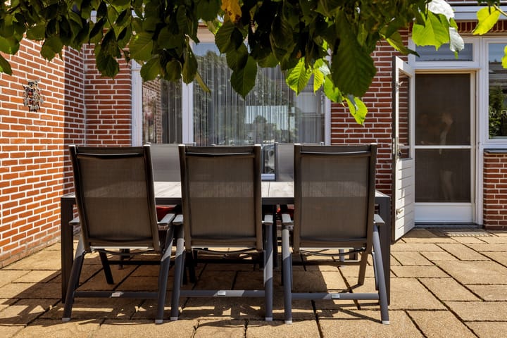 Foto 40 van Steurstraat 13